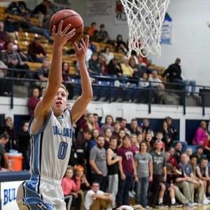 Meet your Posher, Jaydon